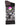 MadSportsStuff socks Baseball Socks with Player on Camo Background Crew