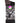 MadSportsStuff socks Baseball Socks with Player on Camo Background Crew