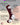 MadSportsStuff socks Basketball Socks with Basketball Logo Athletic Crew Socks - made in the USA