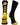 Football Logo Athletic Crew Socks - Made in USA