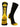 MadSportsStuff socks Black/Gold / Large Wild Paws Athletic Crew Socks (multiple colors)