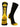 MadSportsStuff socks Black/Gold / Large Wild Paws Athletic Crew Socks (multiple colors)