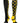 MadSportsStuff socks Black/Gold / Small All Stars Socks Over the Calf Socks Softball Soccer