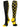 MadSportsStuff socks Black/Gold / Small All Stars Socks Over the Calf Socks Softball Soccer