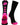 Football Logo Athletic Crew Socks - Made in USA