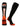 MadSportsStuff socks Black/Orange / Large Tigers Logo Over the Calf Socks