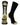 MadSportsStuff socks Black/Vegas Gold / Large Wild Paws Athletic Crew Socks (multiple colors)