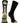 MadSportsStuff socks Black/Vegas Gold / Large Wild Paws Athletic Crew Socks (multiple colors)