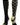 MadSportsStuff socks Black/Vegas Gold / Small All Stars Socks Over the Calf Socks Softball Soccer
