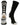 MadSportsStuff socks Black/White / Large LAX Lacrosse Socks with Lacrosse Sticks Athletic Crew Socks (multiple colors)