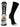 MadSportsStuff socks Black/White / Large LAX Lacrosse Socks with Lacrosse Sticks Athletic Crew Socks (multiple colors)