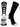 MadSportsStuff socks Black/White / Large Volleyball Logo Crew Socks (multiple colors)