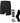 MadSportsStuff socks Black/White / Small Youth Basketball Shorts & Socks Set – Athletic Performance Gear for Boys & Girls
