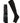 MadSportsStuff socks Black / X-Large Pro Line Softball Socks and Belt Combo Youth and Adult