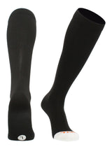 MadSportsStuff socks Black / X-Small Pro Line Over the Calf Baseball Socks