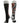 MadSportsStuff socks Bomber Soccer Socks Over the Calf length (multiple colors)
