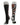 MadSportsStuff socks Bomber Soccer Socks Over the Calf length (multiple colors)