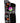 MadSportsStuff socks Bomber Soccer Socks Over the Calf length (multiple colors)