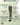 MadSportsStuff socks Bomber Soccer Socks Over the Calf length (multiple colors)