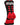 MadSportsStuff socks Bulldogs Logo Athletic Crew Socks (multiple colors)