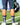 MadSportsStuff socks Bulldogs Logo Athletic Crew Socks (multiple colors)