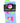 MadSportsStuff socks Cactus and Llama Socks Over the Calf Length