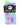 MadSportsStuff socks Cactus and Llama Socks Over the Calf Length