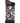 MadSportsStuff socks Camo Basketball Socks with Player Silhouette