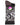 MadSportsStuff socks Camo Basketball Socks with Player Silhouette