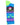 MadSportsStuff socks Chevron Girls Lacrosse Socks with Lacrosse Sticks Athletic Crew Socks