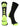 MadSportsStuff socks Columbia Blue / Large Basketball Logo Athletic Crew Socks (Made in USA)