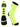 MadSportsStuff socks Columbia Blue / Large Basketball Logo Athletic Crew Socks (Made in USA)