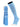 MadSportsStuff socks Columbia Blue / Large Pro Line Baseball Socks and Belt Combo Youth and Adult