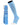 MadSportsStuff socks Columbia Blue / Large Pro Line Softball Socks and Belt Combo Youth and Adult