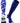 MadSportsStuff socks Crazy Baseball Socks with Baseballs over the calf