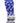 MadSportsStuff socks Crazy Baseball Socks with Baseballs over the calf