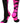 MadSportsStuff socks Crazy Basketball Logo Crew Socks (multiple colors)