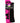 MadSportsStuff socks Crazy Basketball Logo Crew Socks (multiple colors)