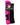 MadSportsStuff socks Crazy Basketball Logo Crew Socks (multiple colors)
