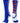 MadSportsStuff socks Crazy Love Basketball Hearts Crew Socks