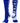 MadSportsStuff socks Crazy Love Volleyball Hearts Crew Socks