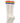 MadSportsStuff socks Crazy Retro Rainbow Socks with Stripes For Soccer Softball