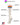 MadSportsStuff socks Crazy Retro Rainbow Socks with Stripes For Soccer Softball