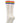 MadSportsStuff socks Crazy Retro Rainbow Socks with Stripes For Soccer Softball