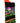 MadSportsStuff socks Crazy Snake Over the Calf Athletic Socks