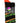 MadSportsStuff socks Crazy Snake Over the Calf Athletic Socks