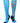MadSportsStuff socks Crazy Soccer Socks with Soccer Balls over the calf (multiple colors)