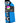 MadSportsStuff socks Crazy Soccer Socks with Soccer Balls over the calf (multiple colors)