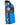 MadSportsStuff socks Crazy Soccer Socks with Soccer Balls over the calf (multiple colors)