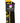 MadSportsStuff socks Crazy Socks with Bumble Bees Over the Calf